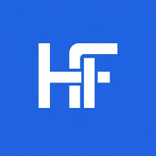 HomeFix Hyderabad logo